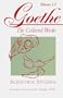 Scientific Studies (Goethe: The Collected Works, Vol. 12)