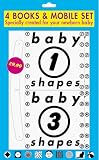 Babyshapes