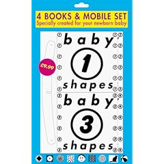 Babyshapes