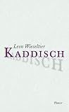 Kaddisch