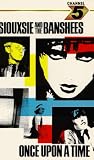 Siouxsie And The Banshees - Once Upon A Time [1986]