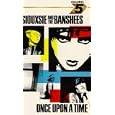 Siouxsie And The Banshees - Once Upon A Time [1986]
