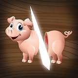 Farm Ninja