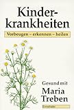 Kinderkrankheiten