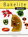 Bakelite Jewelry