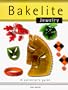 Bakelite Jewelry