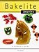 Book Bakelite Jewelry