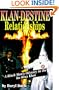 Klan-destine Relationships