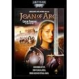 Joan of Arc