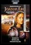 Joan of Arc