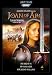 Joan of Arc