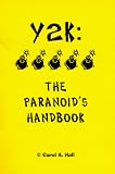 View Book 'Y2K: The Paranoid's Handbook'