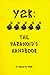 Y2K: The Paranoid's Handbook