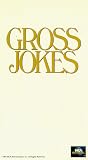 Gross Jokes