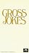 Gross Jokes [VHS]