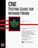 Cne Testing Guide for Intranetware