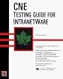 Cne Testing Guide for Intranetware