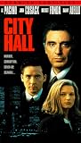 Click here to buy City Hall by Sony Pictures.