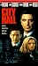 City Hall [VHS] [Import]