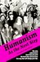 Humanism As the Next Step
