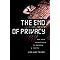 My Favorite Privacy Books