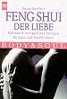 Feng Shui der Liebe