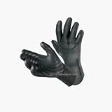 3mm Insta Dry Gloves by Henderson USA