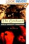 The Orchard: A Memoir