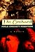 Book The Orchard: A Memoir