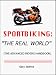 Book Sportbiking: The Real World (The Advanced Riders Handbook)