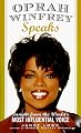 Oprah Winfrey Speaks: Insights from the World's Most Influential Voice