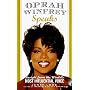 Oprah Winfrey Speaks: Insights from the World's Most Influential Voice