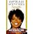Oprah Winfrey Speaks: Insights from the World's Most Influential Voice