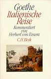 Italienische Reise