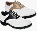 Etonic 2004 Women's Lites Golf Shoe