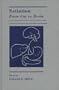 Satiation: From Gut to Brain