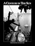 A Century in The Sun: Photographs of Maryland