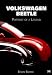 Volkswagen Beetle Portrait of a Legend
