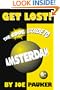 Get Lost!: The Cool Guide to Amsterdam (Cool Guides)