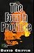 The Fourth Province
