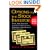 Options For The Stock Investor: How Any Investor Can Use Options to Enhance and Protect their Return