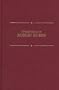 Critical Essays on Robert Burns