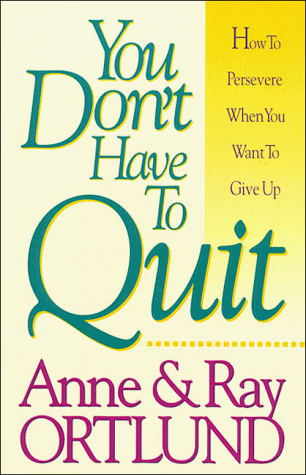 Anne