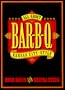 Wild About Bar-B-Q Kansas City Style