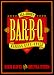 Wild About Bar-B-Q Kansas City Style
