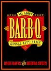 Wild About Bar-B-Q Kansas City Style 71bqxa5cm3l