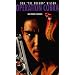 Operation Cobra [VHS]