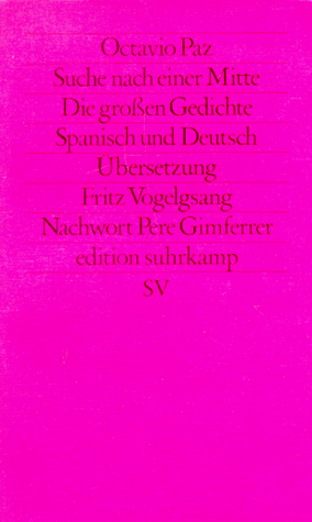 einer
