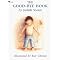 Best "Goodbye"  Books for Preschoolers