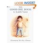 The Good-bye Book